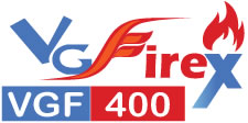 VGF400