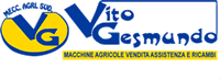 MECC.AGRI.SUD di Vito Gesmundo