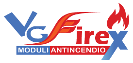 VGFirex.com